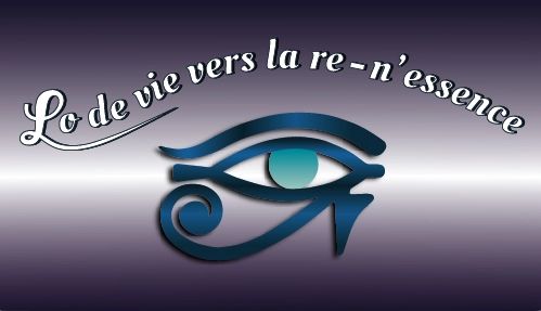 Laurence verger thérapeuthe holistique à rennes bain de bretagne saint malo consultation à domicile rendez vous en ligne therapeutez vous! pas cher tarif reduit tarif normale inscription évènement en ligne lo de vie vers la re-n'essence